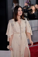 Lana Del Rey hoodie #3285891