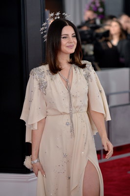 Lana Del Rey posters