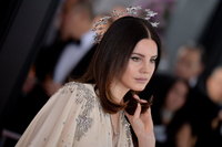 Lana Del Rey Tank Top #3285894