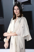 Lana Del Rey t-shirt #3285895