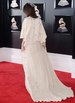 Lana Del Rey posters