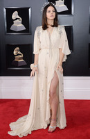 Lana Del Rey Tank Top #3285898