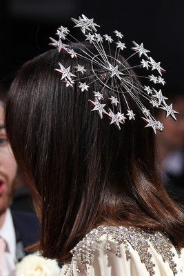 Lana Del Rey posters