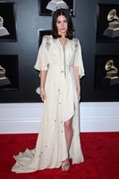 Lana Del Rey Tank Top #3285908