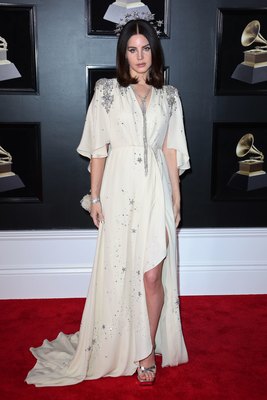 Lana Del Rey posters