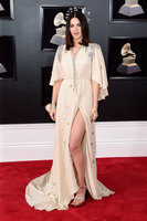 Lana Del Rey hoodie #3285912