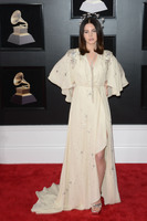 Lana Del Rey t-shirt #3285914