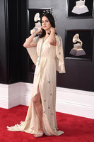 Lana Del Rey t-shirt #3285922