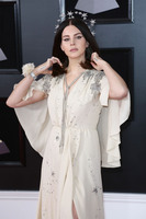 Lana Del Rey t-shirt #3285924