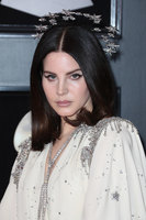 Lana Del Rey t-shirt #3285930