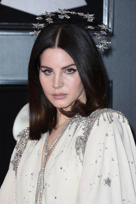 Lana Del Rey posters