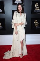 Lana Del Rey Tank Top #3285931