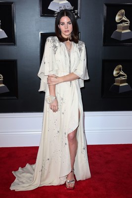 Lana Del Rey posters