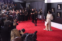 Lana Del Rey Tank Top #3285933