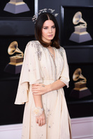 Lana Del Rey Tank Top #3285936