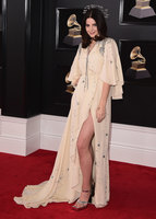 Lana Del Rey t-shirt #3285937