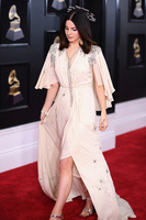 Lana Del Rey t-shirt #3285938