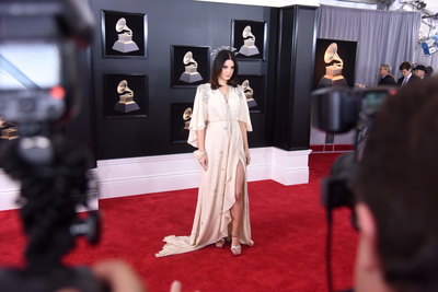 Lana Del Rey posters