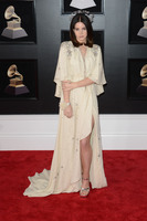 Lana Del Rey t-shirt #3285946