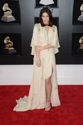 Lana Del Rey posters