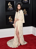 Lana Del Rey t-shirt #3285949