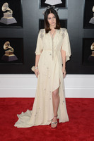 Lana Del Rey Tank Top #3285950