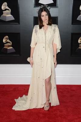 Lana Del Rey posters