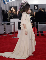 Lana Del Rey t-shirt #3285951