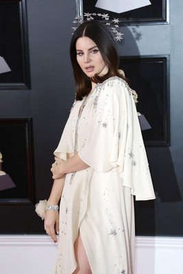 Lana Del Rey posters