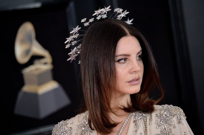 Lana Del Rey posters