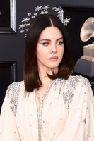 Lana Del Rey t-shirt #3285960