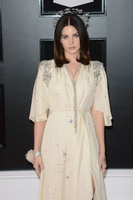 Lana Del Rey mug #G1528060