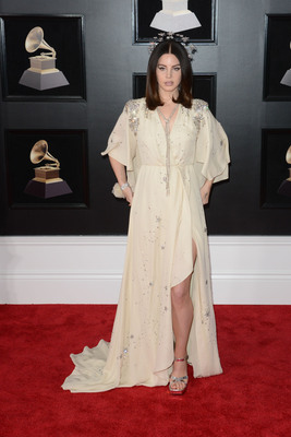 Lana Del Rey posters