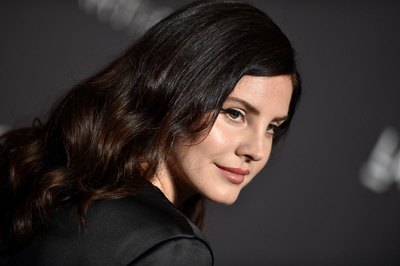 Lana Del Rey posters