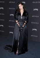 Lana Del Rey mug #G2368106