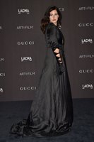 Lana Del Rey longsleeve t-shirt #3750862