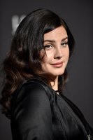 Lana Del Rey hoodie #3750864