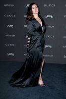 Lana Del Rey longsleeve t-shirt #3750865