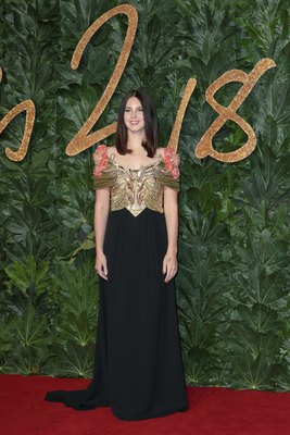 Lana Del Rey posters