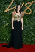 Lana Del Rey t-shirt #3775431