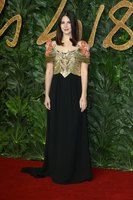 Lana Del Rey longsleeve t-shirt #3775432