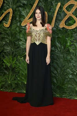 Lana Del Rey posters