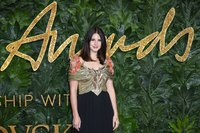 Lana Del Rey longsleeve t-shirt #3775433