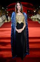 Lana Del Rey longsleeve t-shirt #3775435