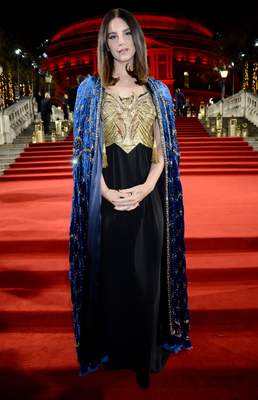 Lana Del Rey posters