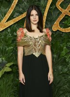 Lana Del Rey longsleeve t-shirt #3775438