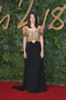 Lana Del Rey tote bag #G2392694