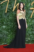 Lana Del Rey longsleeve t-shirt #3775441