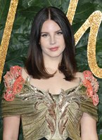 Lana Del Rey t-shirt #3775443