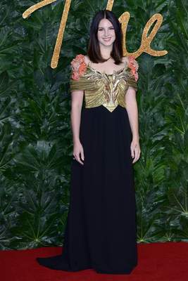 Lana Del Rey posters